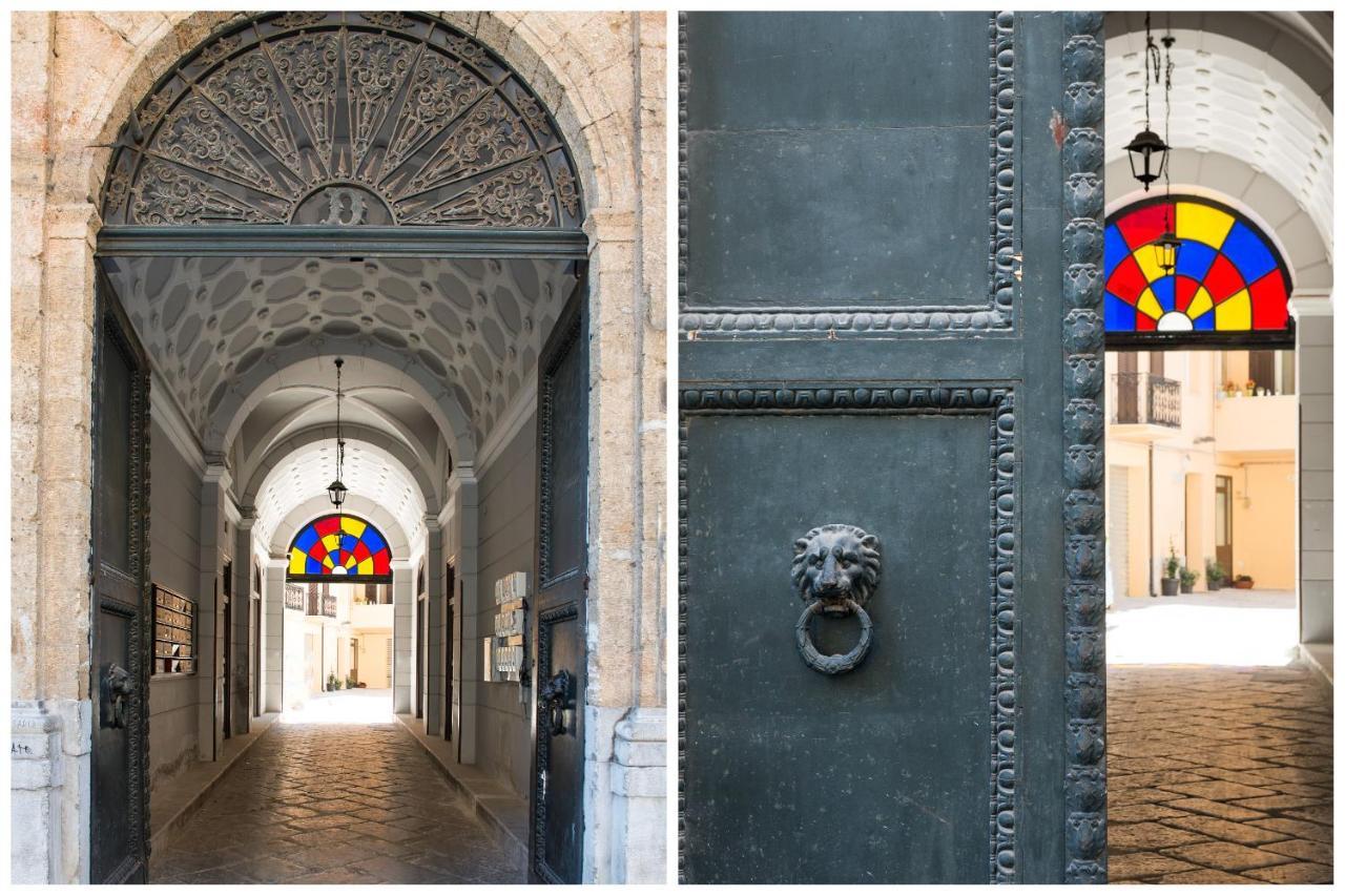 Le Niche Holiday Homes By Wonderful Italy - Palermo, Palermo